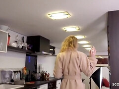 Culo, Rubia, Tetona, Clásico, Linda, Polla, Pov, Coño