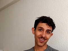 素人, 舐める尻, デカチン, 茶髪の, 手コキする, Hd, メキシコ人, ラフ