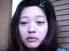 Asiatique, Fétiche, Hd, Japonaise, Adolescente