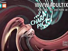 Анальный секс, Красотки, Большие сиськи, Минет, Ласковые ручки, Секс без цензуры, Милф, Мачеха