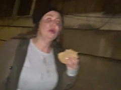 Большие сиськи, Секс без цензуры, Зрелые, Милф, На природе, От первого лица, На публике, Тату