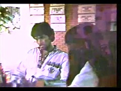 Leie, Grosser schwanz, Grosse titten, Blasen, Hardcore, Milf, Pov, Jungendliche (18+)