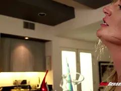 デカチン, イく瞬間, Hd, 熟年, 淫乱熟女, 母, 叫ぶ, 義母