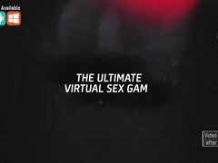 Большая жопа, Большие сиськи, Дилдо, Секс без цензуры, Зрелые, Натуральные сиськи, Соло, Игрушки