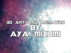 ぽっちゃり, ハードコア