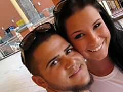 18 jahre, Arsch, Grosser schwanz, Blasen, Braunhaarige, Rasiert, Dürr, Jungendliche (18+)