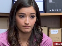 Arsch, Blasen, Süss, Hundestellung, Muschi, Rasiert, Dürr, Jungendliche (18+)