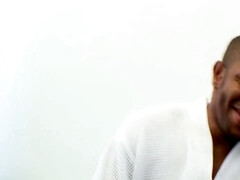 Анальный секс, Красивые, Грудастые, Смазливые, Сперма на лице, Хд, Латиноамериканки, Игрушки