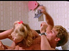 Kont, Pijpbeurt, Lul, Hd, Natuurlijke tieten, Ouderwets, Zuigen, Tiener