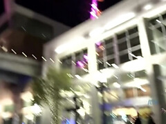 Amateur, Brunette brune, Hd, Pisser, Rasée, Douche, Nénés