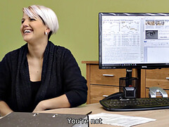 Pijpbeurt, Handbeurt, Tatoeage