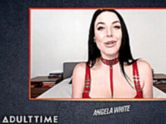 Мастурбация