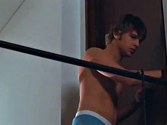 Engañando, Penetracion con dedos, Sexo duro, Lesbiana, Madres para coger, Pezones, Flaco, Sexo soft