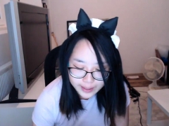 Dirty Asians Are Always Dirty...