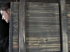 Sadomasochismus, Fesselspiele, Fetisch, Hardcore