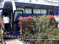 Blasen, Besamung, Spermaladung, Fingern, Gruppe, Behaart, Hd, Japanische massage