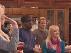 Kompilation, Swingers