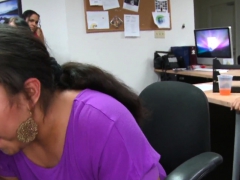 フェラチオ, 茶髪の, ヨーロピアン, グループ, Hd, 淫乱熟女, 現実, のぞき