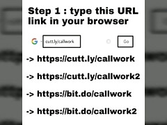 Asiático, Tetas grandes, Tetona, Estilo perrito, Indio, Mamá, Tetas naturales, Tetas