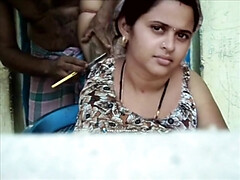 Hottest pornstar in incredible straight, reality sex clip