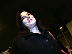 Leie, Blasen, Hundestellung, Hotel, Lecken, Pov, Tätowierung, Tanga