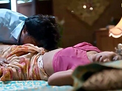 Verga grande, Polla, Sexo duro, Ama de casa, Indio, Madres para coger, Mamá, Adolescente