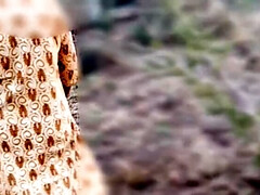 Beauté, Grosse bite, Couple, Hd, Indienne, Chatte, Maigrichonne, Serré