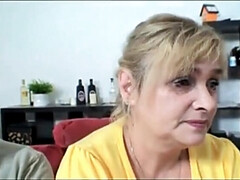 Милые, Большие сиськи, Семяизвержение, Смазливые, Зрелые, Голышом, Сосущие, Молоденькие