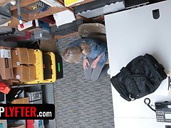 ブロンド, イく瞬間, イマラチオ, ハードコア, Hd, 小柄, ストリップ, ティーン