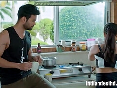 素人, デカチン, チン, ハードコア, 人妻の, インド人, 淫乱熟女, 妻