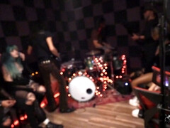 Kont, Grote kont, Pijpbeurt, Lul, Hardcore, Kut duiken, Tieten likken