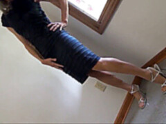 Hd videos, pantyhose, dreamgirls