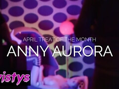 Arsch, Blondine, Frau, Hd, Masturbation, Muschi, Sich ausziehen, Titten