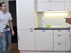 Любители, Анальный секс, Минет, Секс без цензуры, Русские