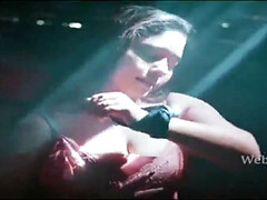 Bruinharig, Hd, Indisch