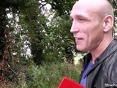 Wohlbeleibte schöne frauen, Grosser arsch, Grosse titten, Pummelig, Frau, Riesig, Realität, Titten