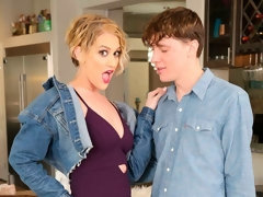 Mamada, Morena, Linda, Pajear, Pezones, Coño, Estriptis, Adolescente