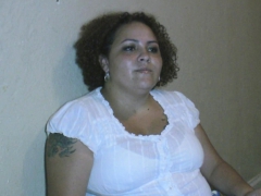 Enthousiasteling, Mooie dikke vrouwen, Pijpbeurt, Fetisj, Handbeurt, Hd, Rijpe lesbienne, Realiteit