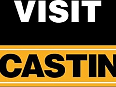 面接, フェラチオ, ぽちゃ, ハードコア, オマンコ, ラフ, ティーン, オッパイの