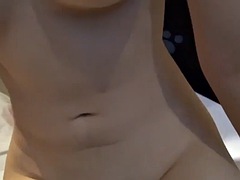 Amateur, Japonés, Madres para coger, Esposa