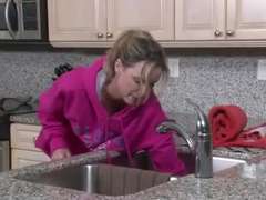 Fetiche, Divertido, Sexo duro, Estrella porno