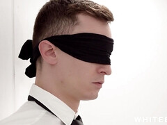 Большая жопа, Большой член, Брюнетки, Секс без цензуры, Чудовищные размеры, Натуральные сиськи, Бритые, Сиськи