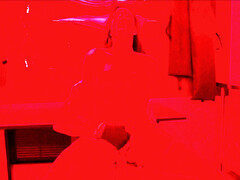 茶髪の, バック, 指いじり, 淫乱熟女, ショートヘア, スパンキング, 生徒, 教師