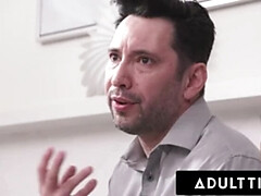 Tromperie, Clito, Gorge profonde, Queue, En levrette, Doigter, Chatte, Rugueux