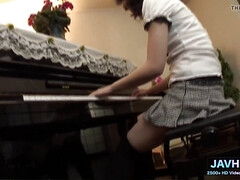 Get ready for a wild ride with the hottest holes in this compilation of anal-fucking action!