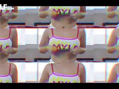 デカ尻, デカパイ, イく瞬間, 手コキする, なめる, 淫乱熟女, 母, 叫ぶ