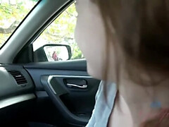 Amateur, Playa, Perforación, Pov, Afeitado, Flaco, Tatuaje, Tetas