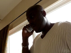 Jayden Jaymes Get Shafted By Mandingo - jayden jaymes