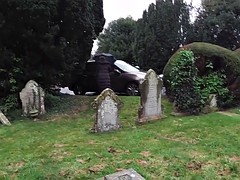 Эксгибиционист, На природе, На публике