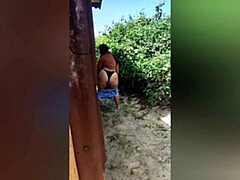 Любители, Минет, Кончили внутрь, Секс без цензуры, Милф, От первого лица, На публике